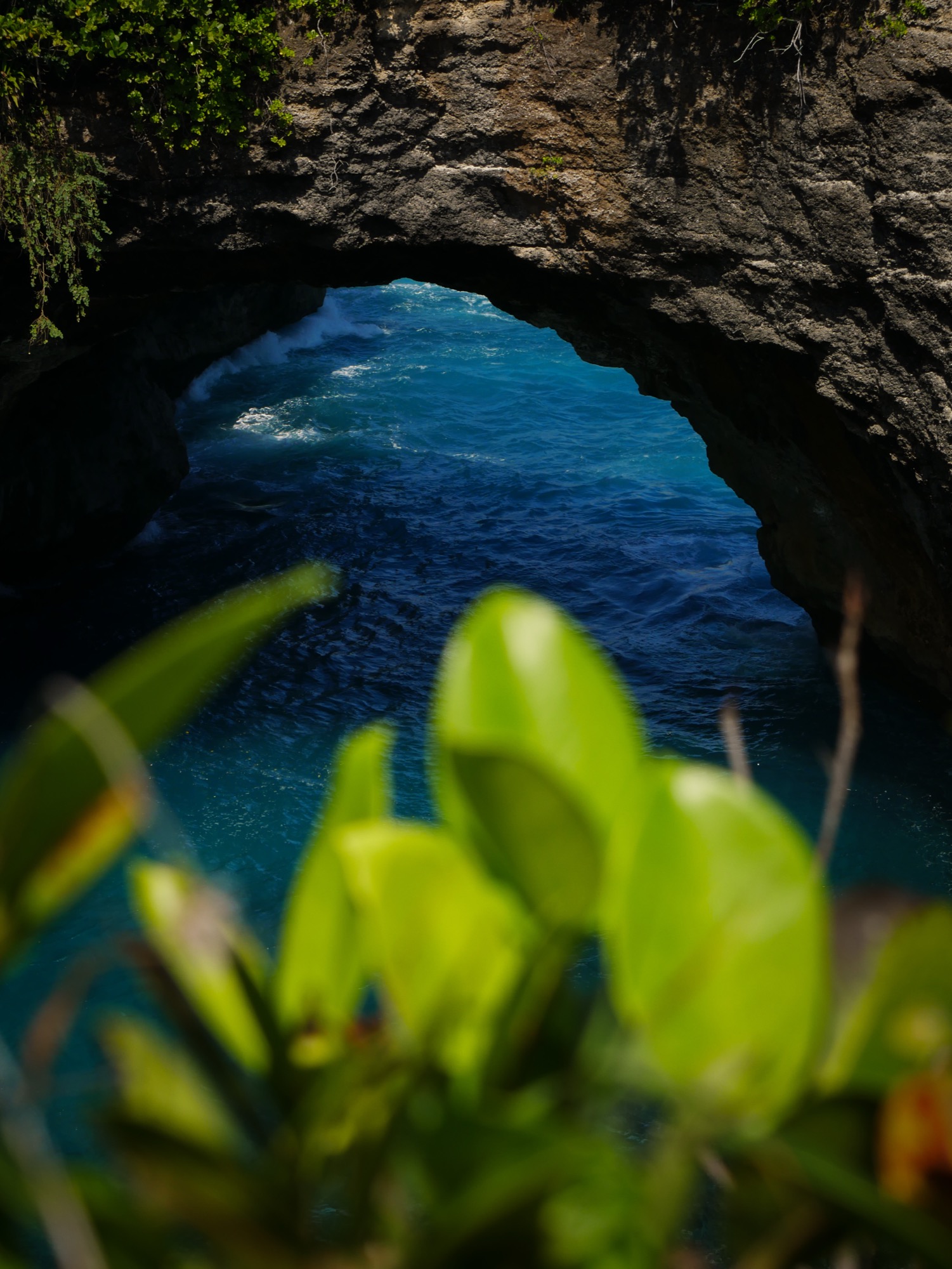 Bali