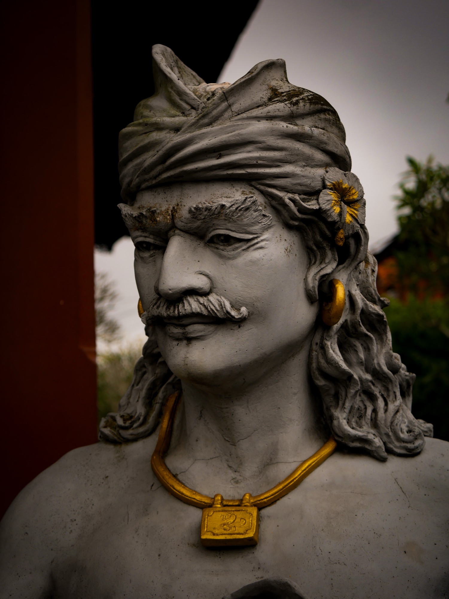Bali