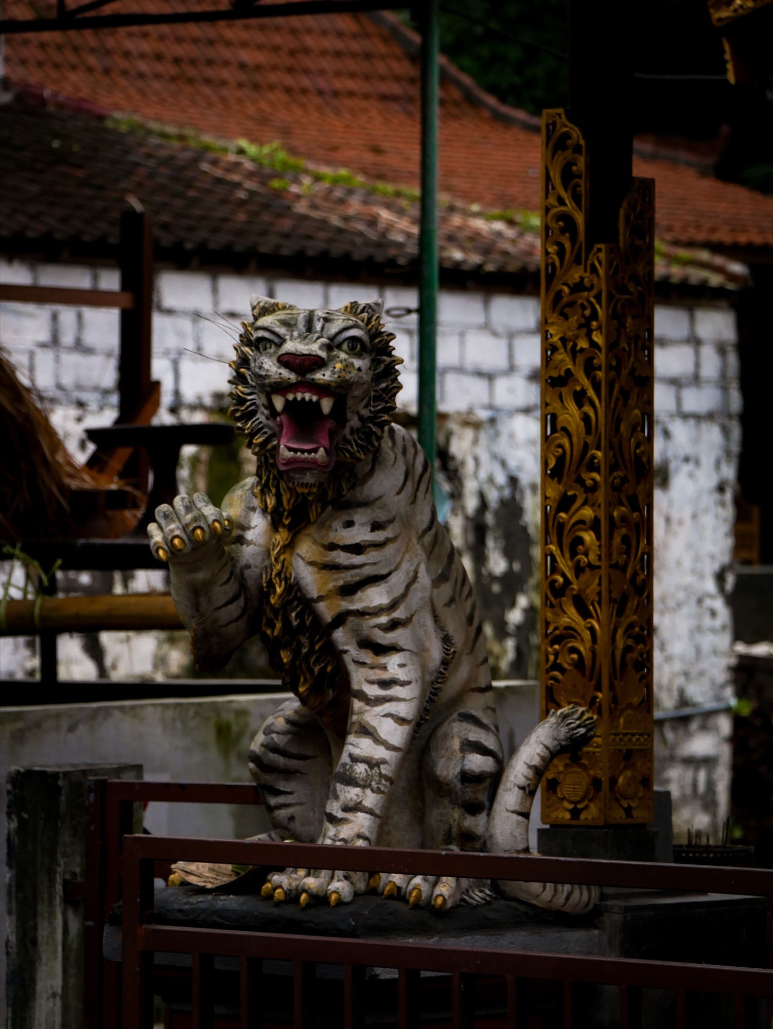 Bali