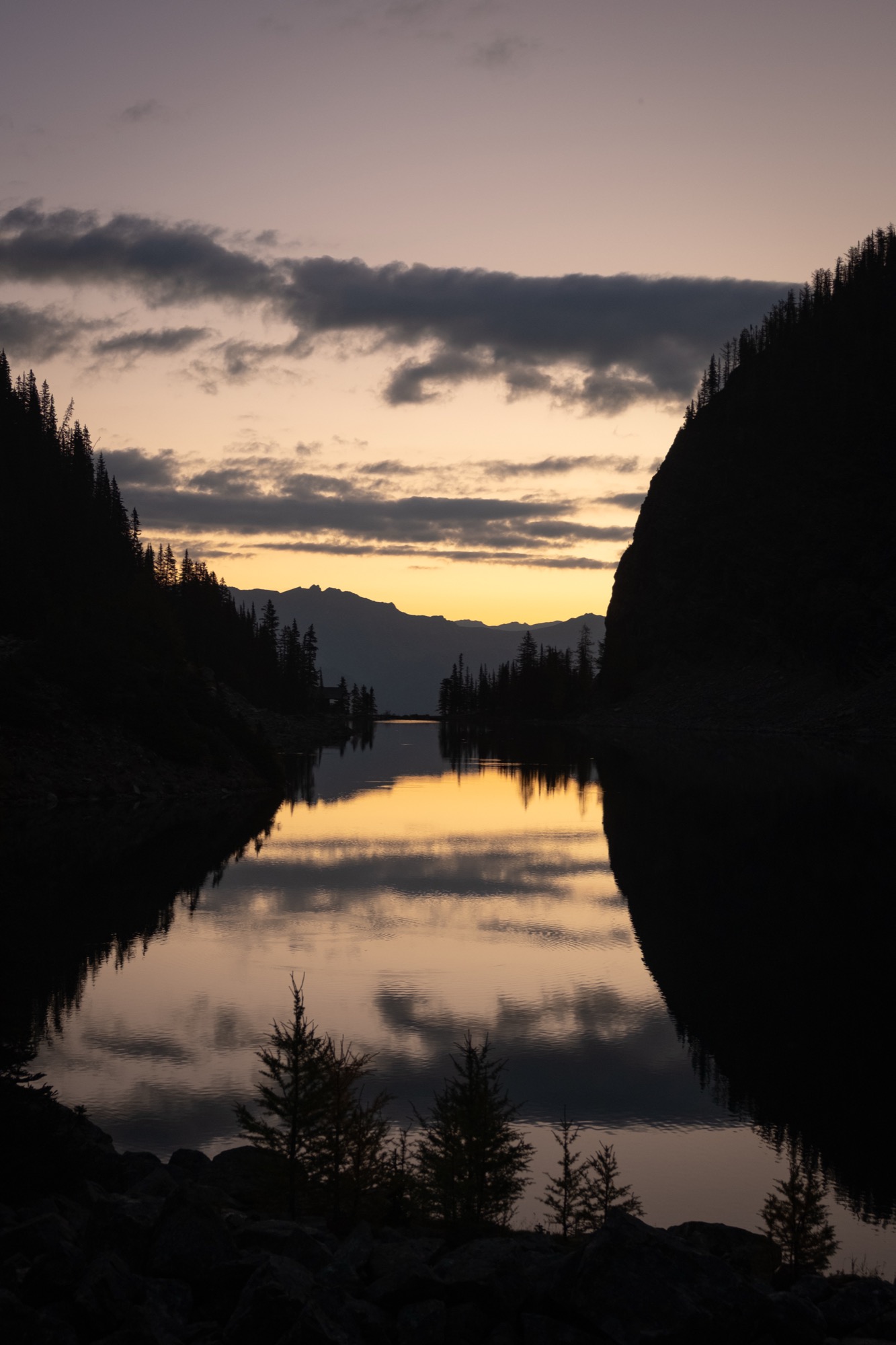 Banff