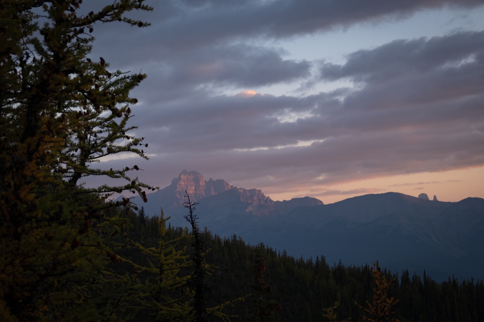 Banff