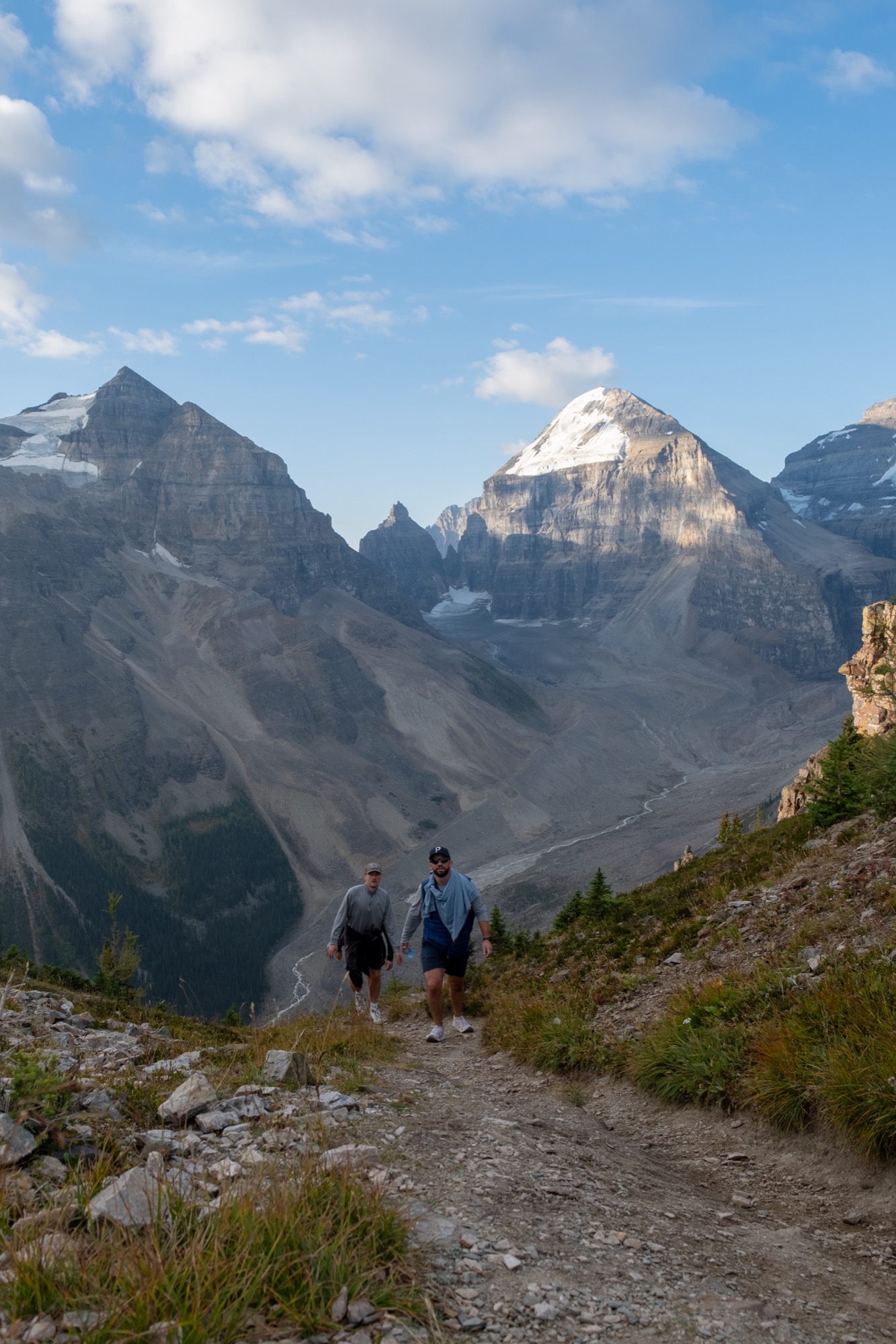 Banff