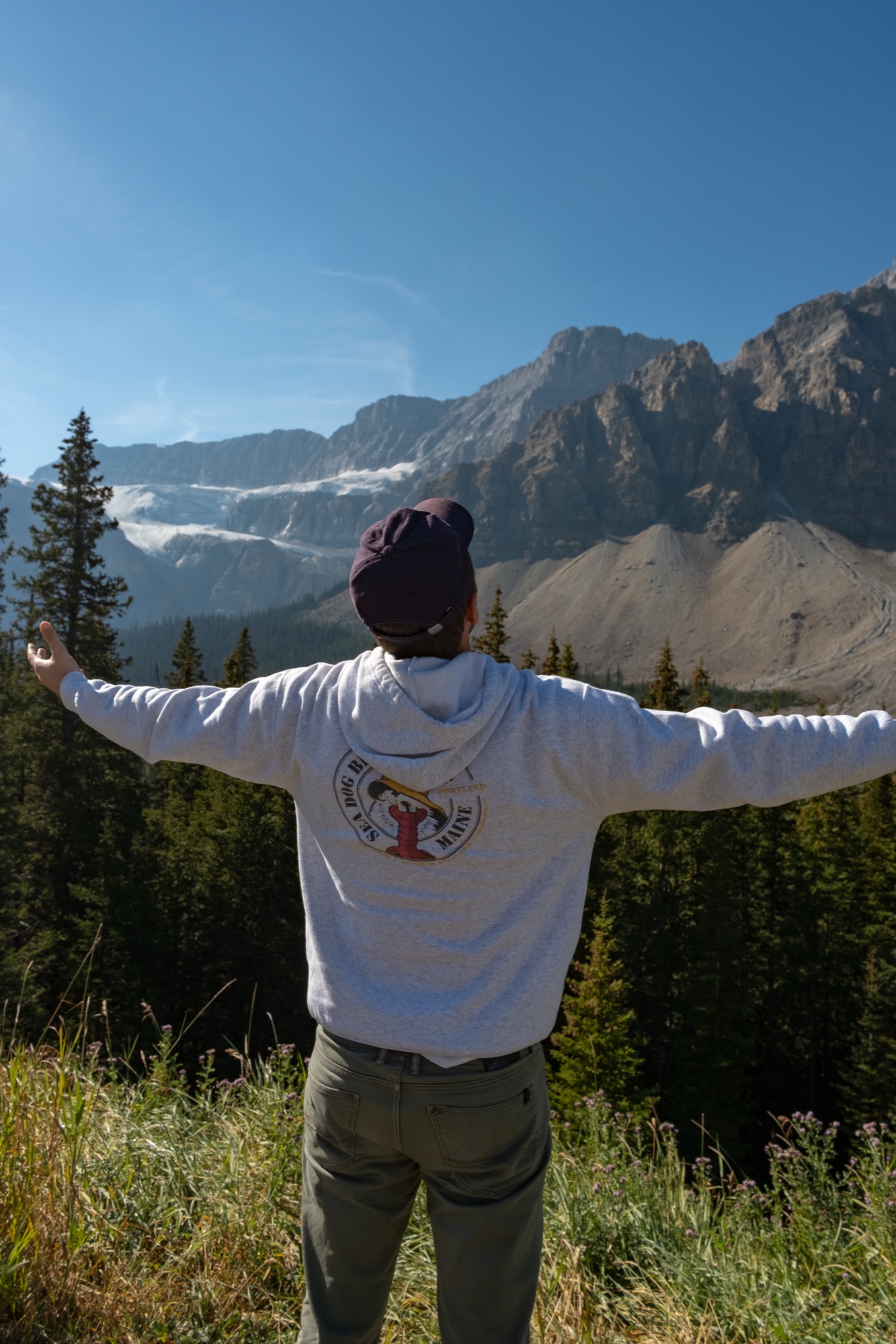 Banff