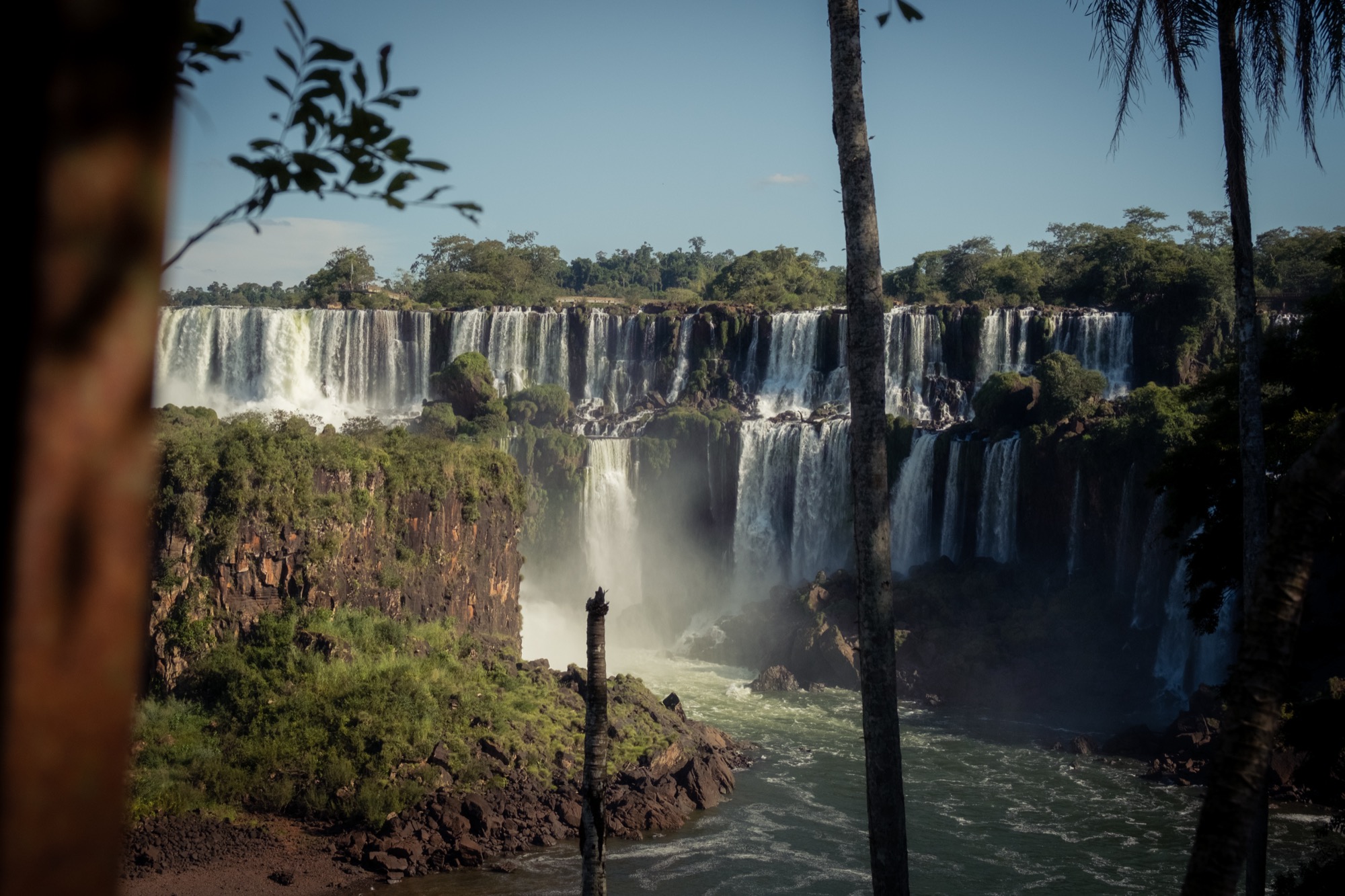 Brazil