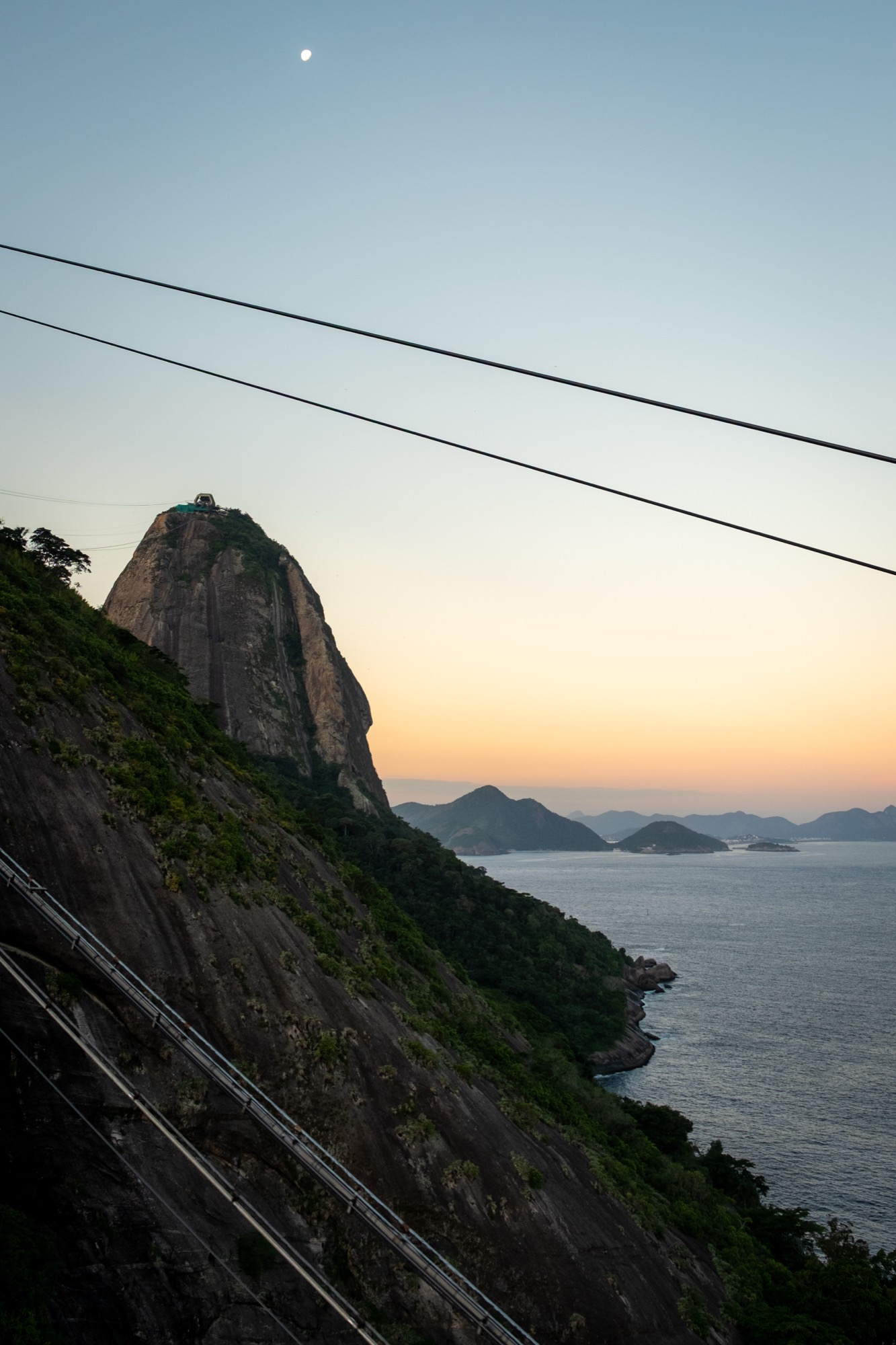 Brazil