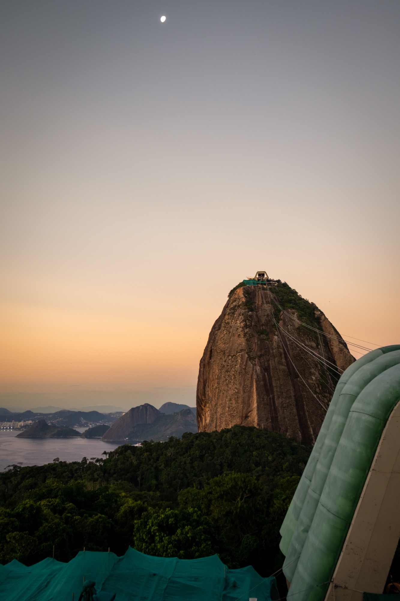 Brazil