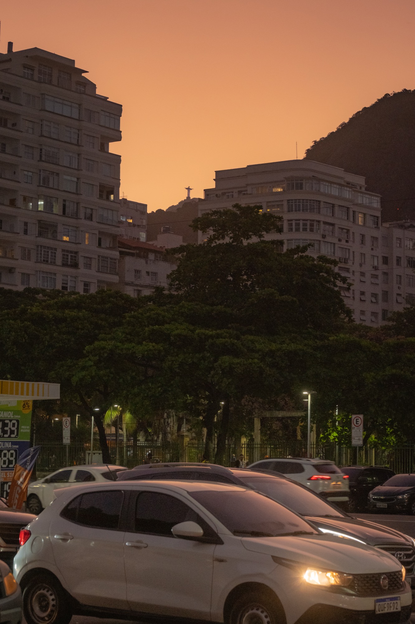 Brazil