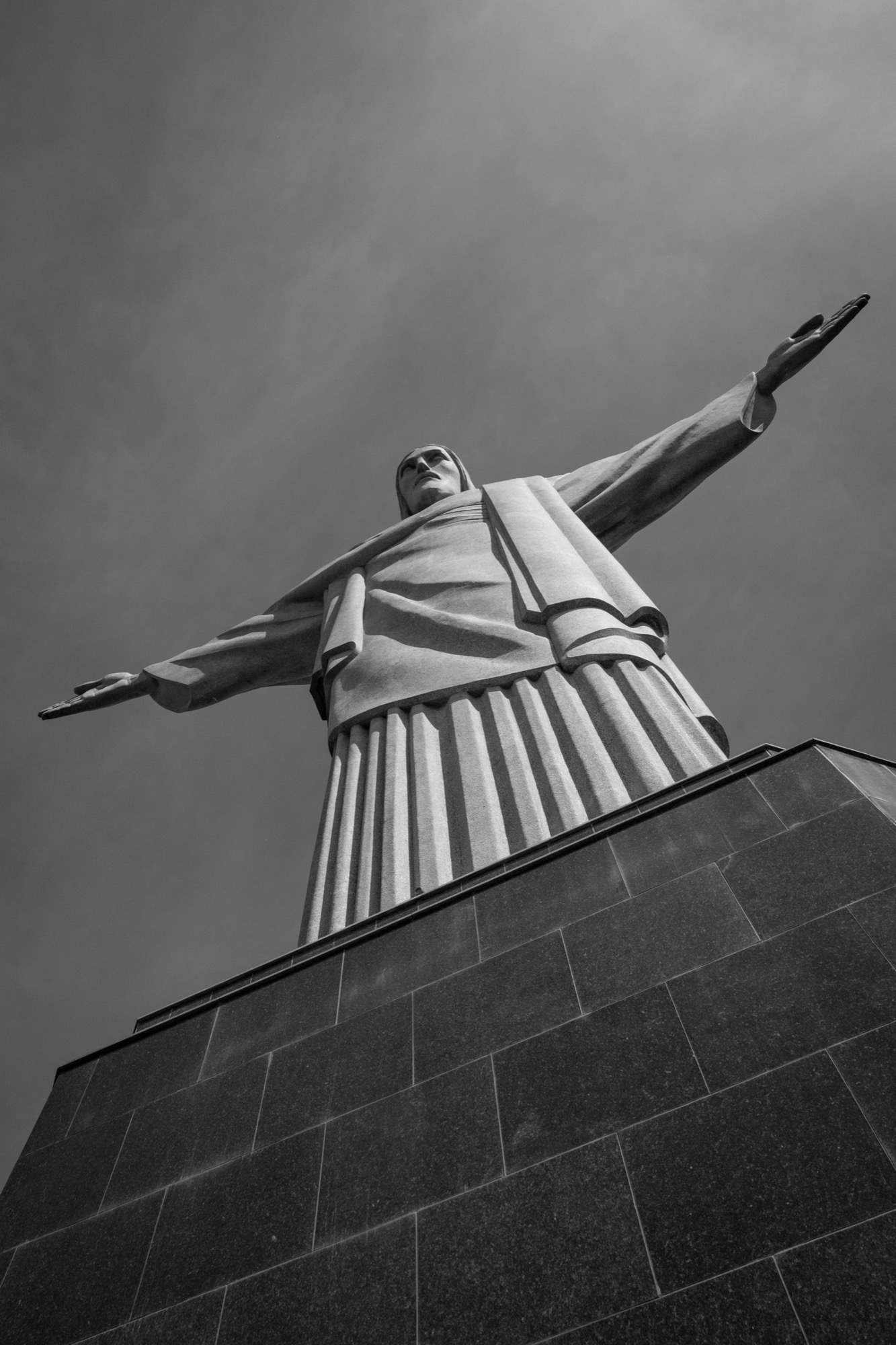 Brazil