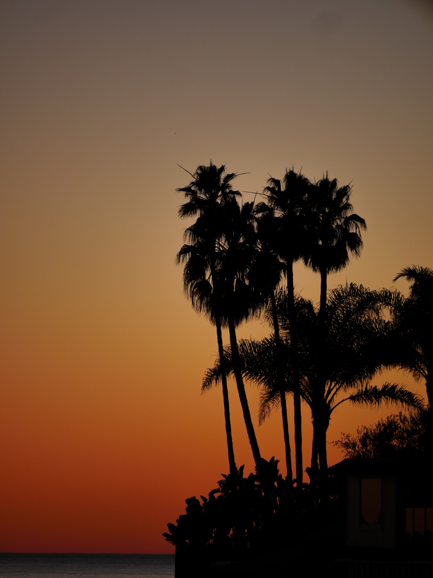 California