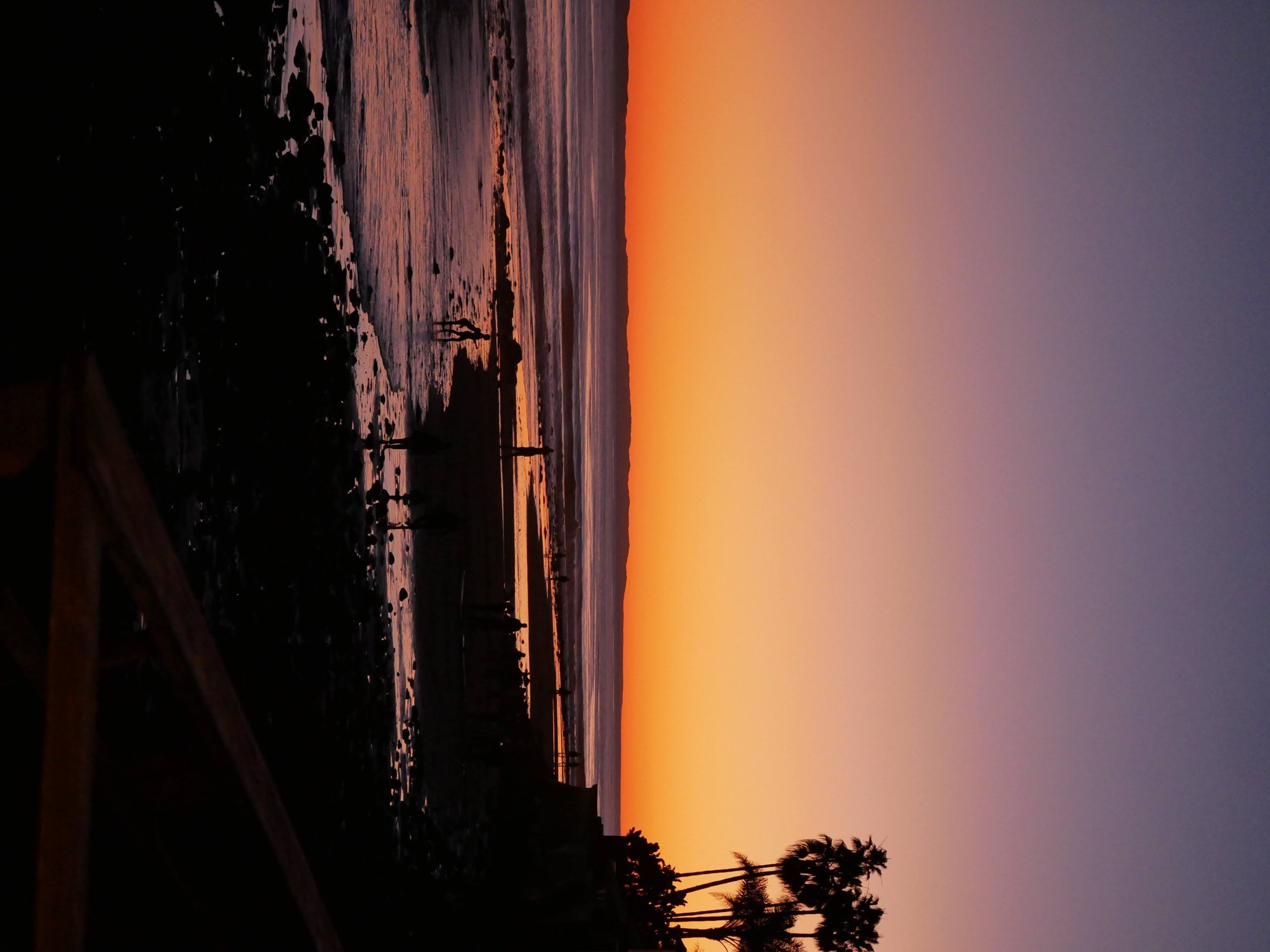 California