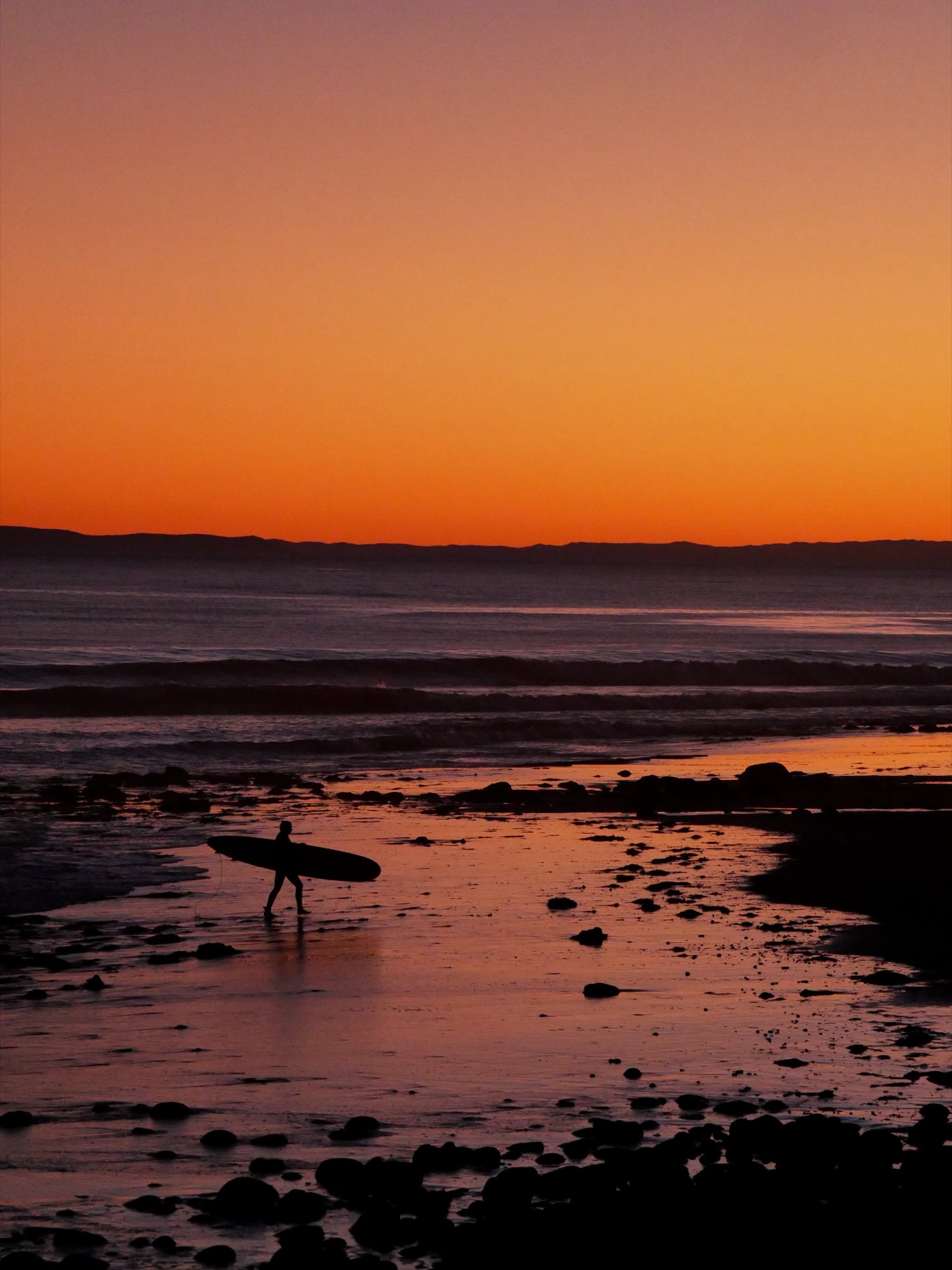 California