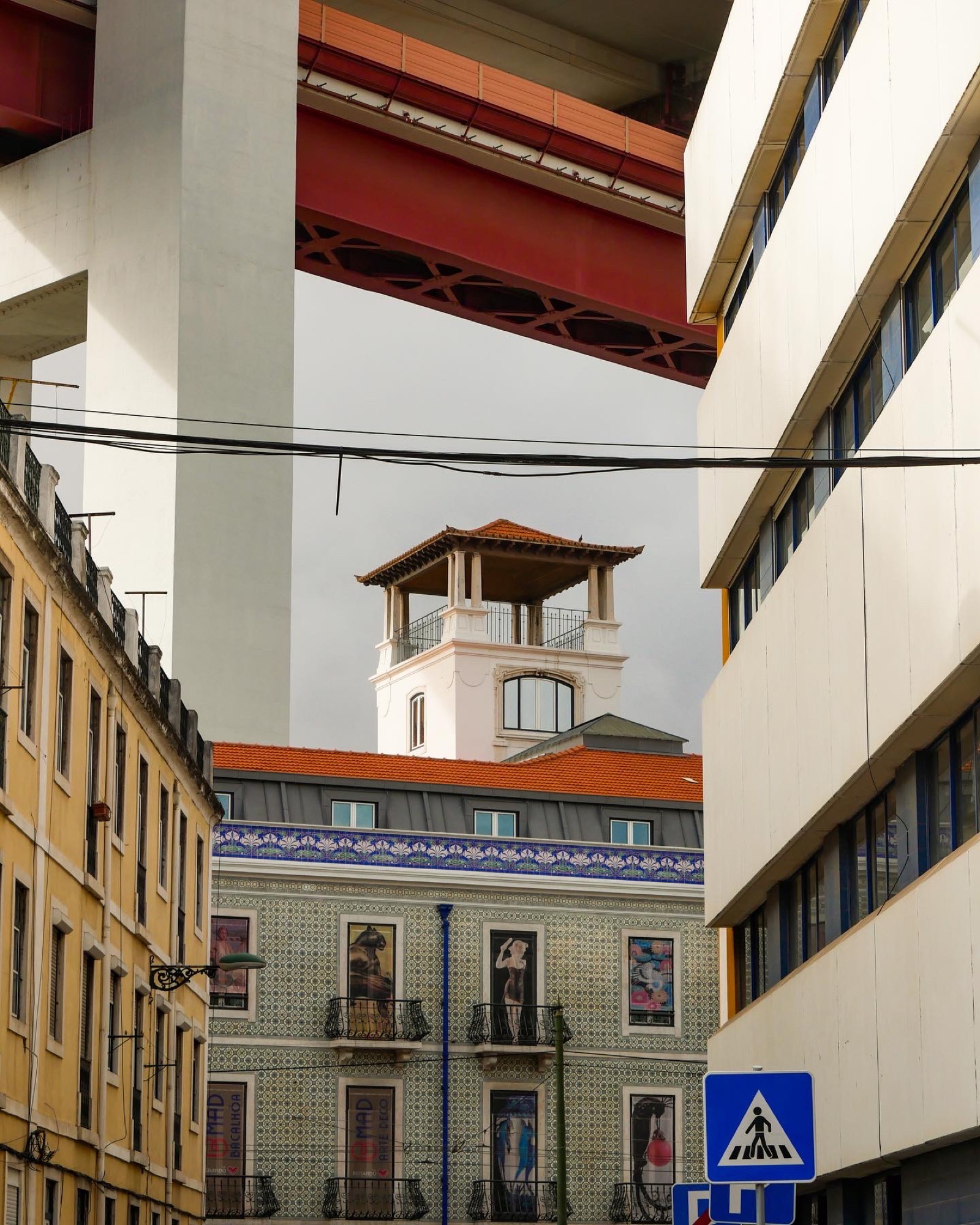 Gallery photo