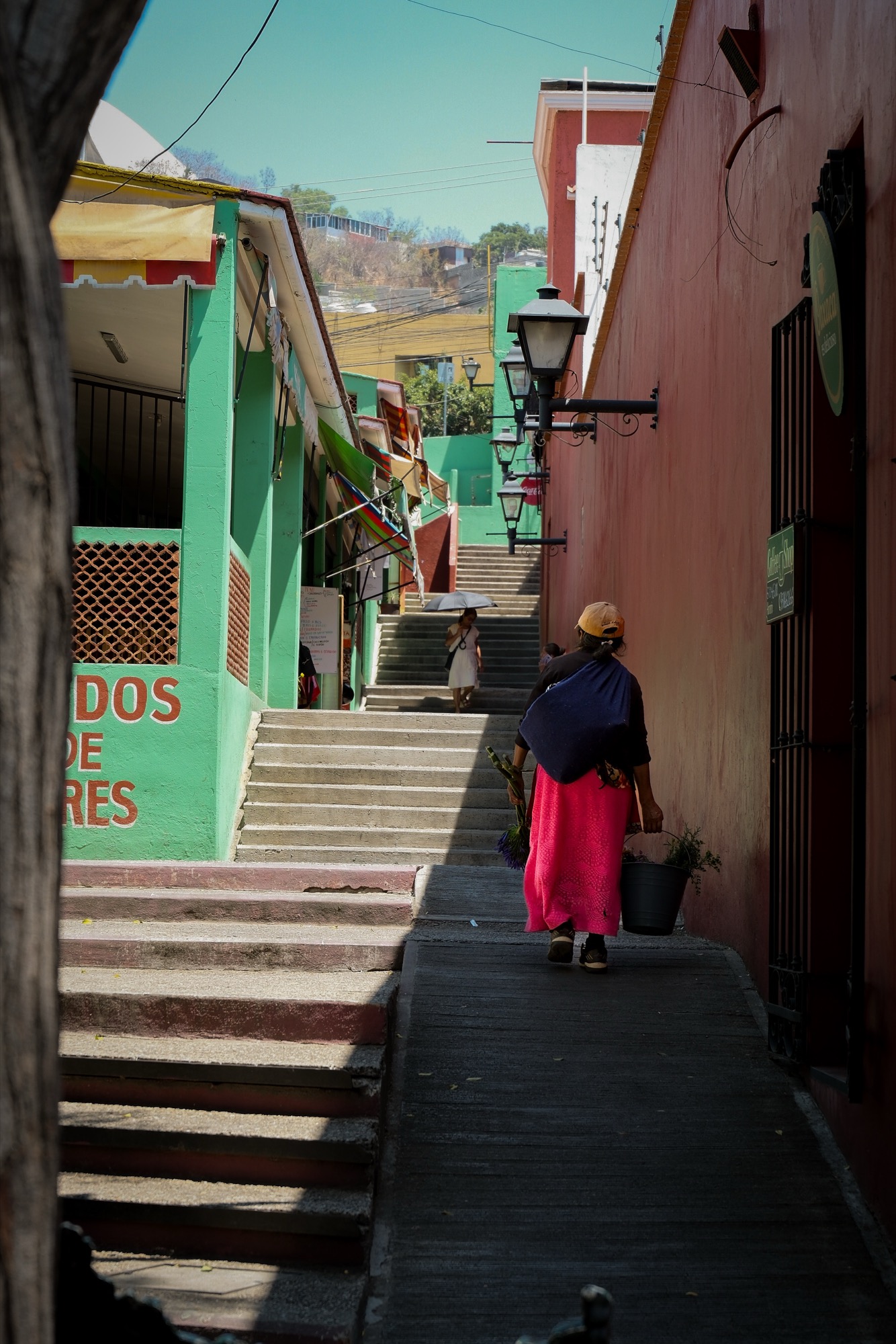 Mexico