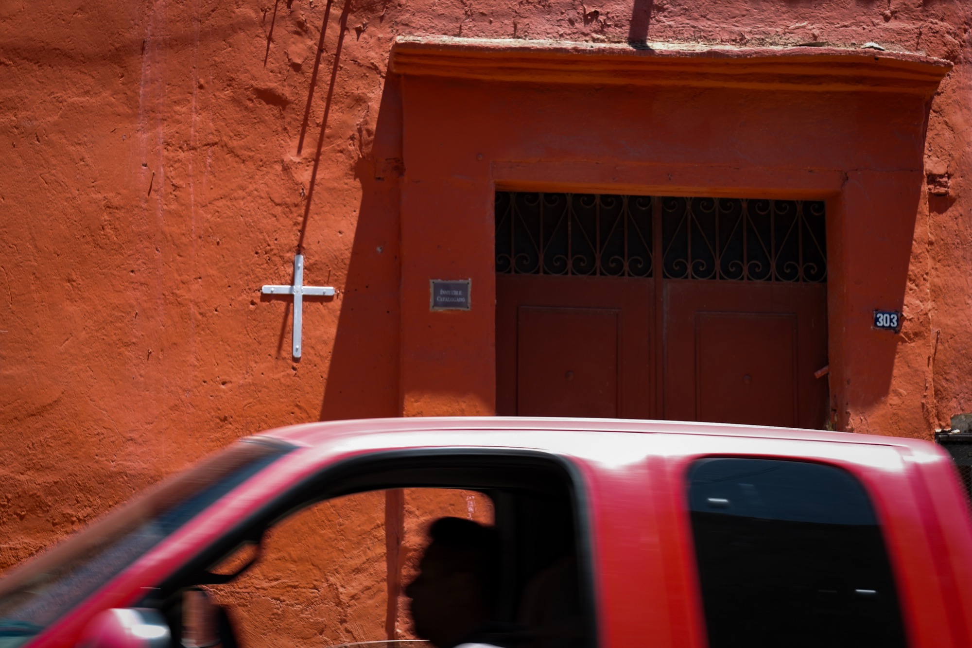 Mexico