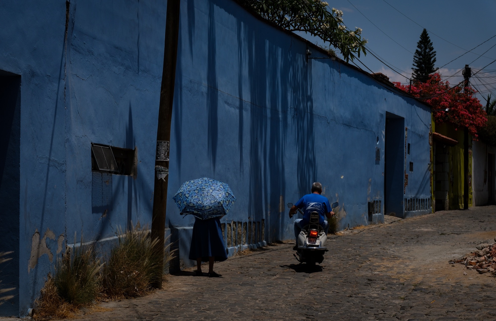Mexico