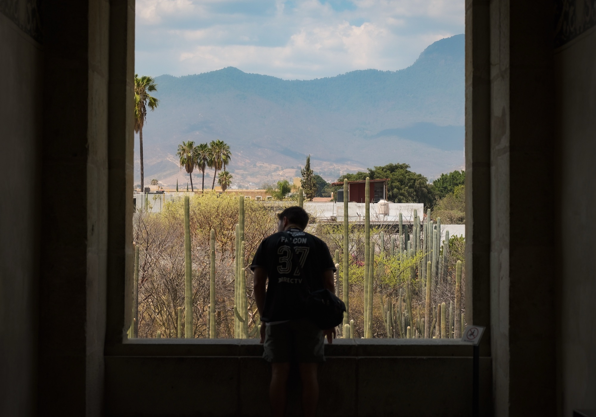 Mexico