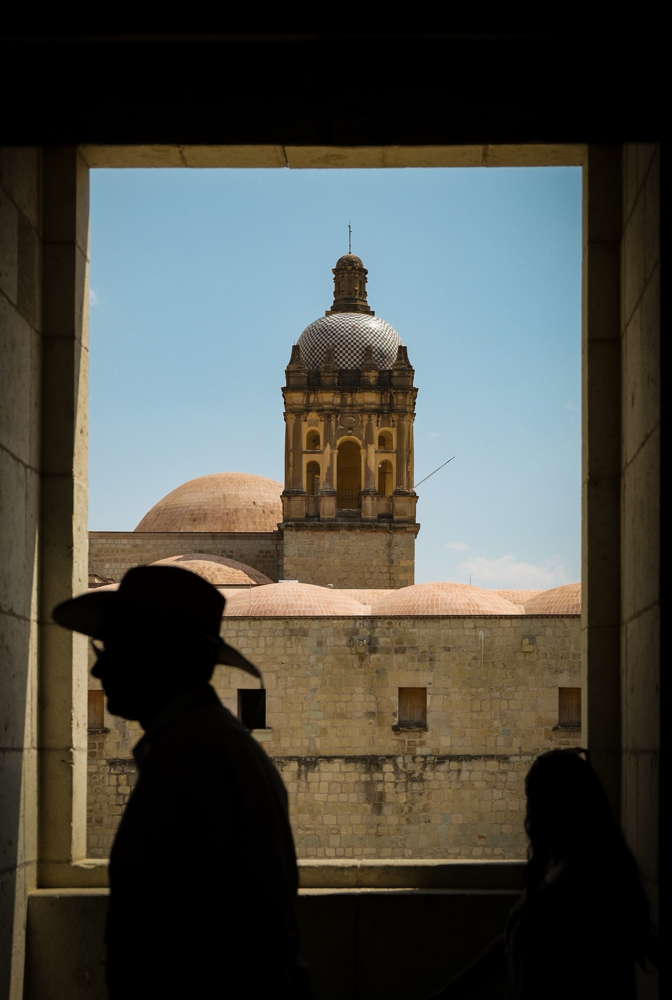 Mexico