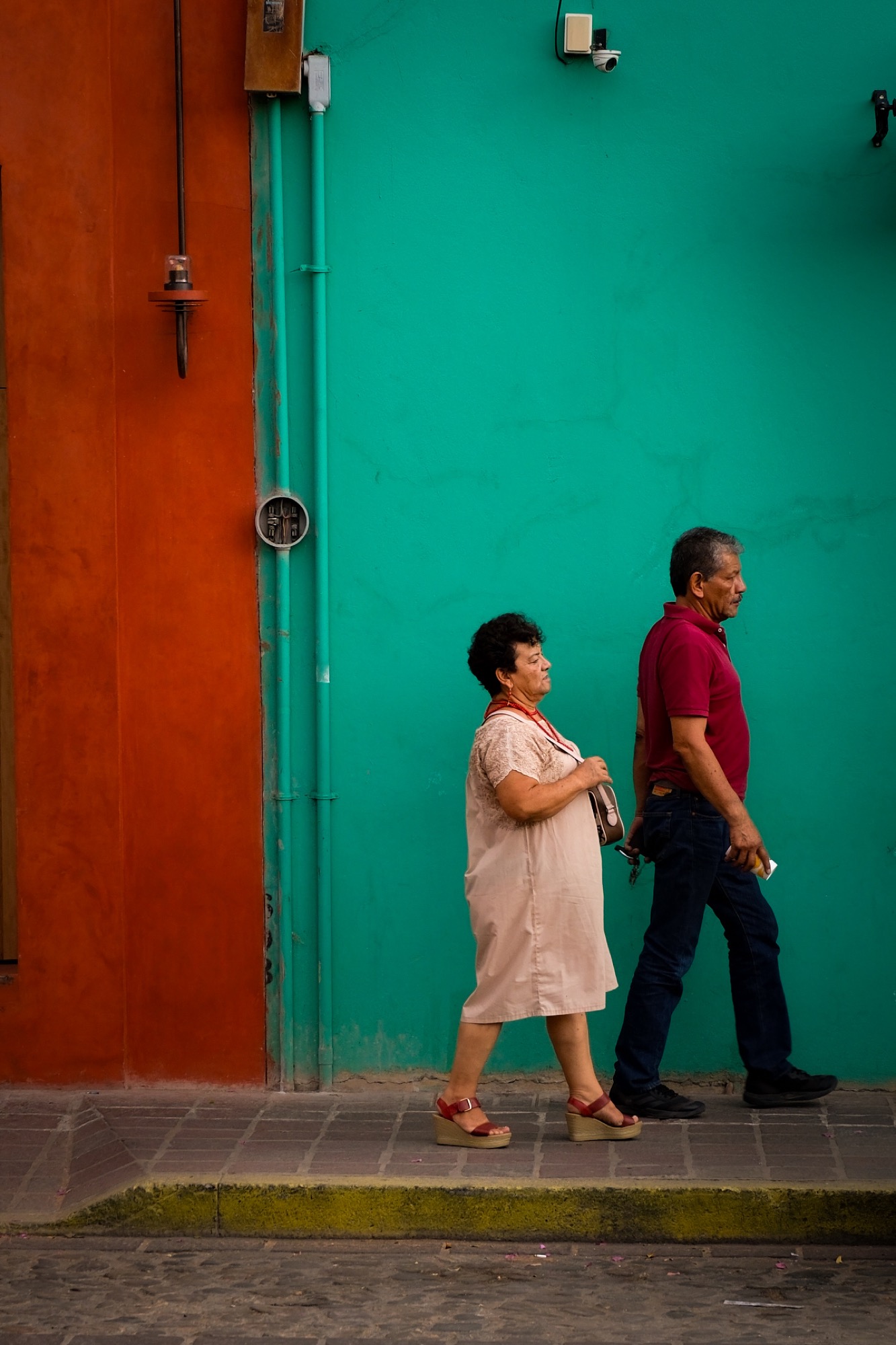 Mexico