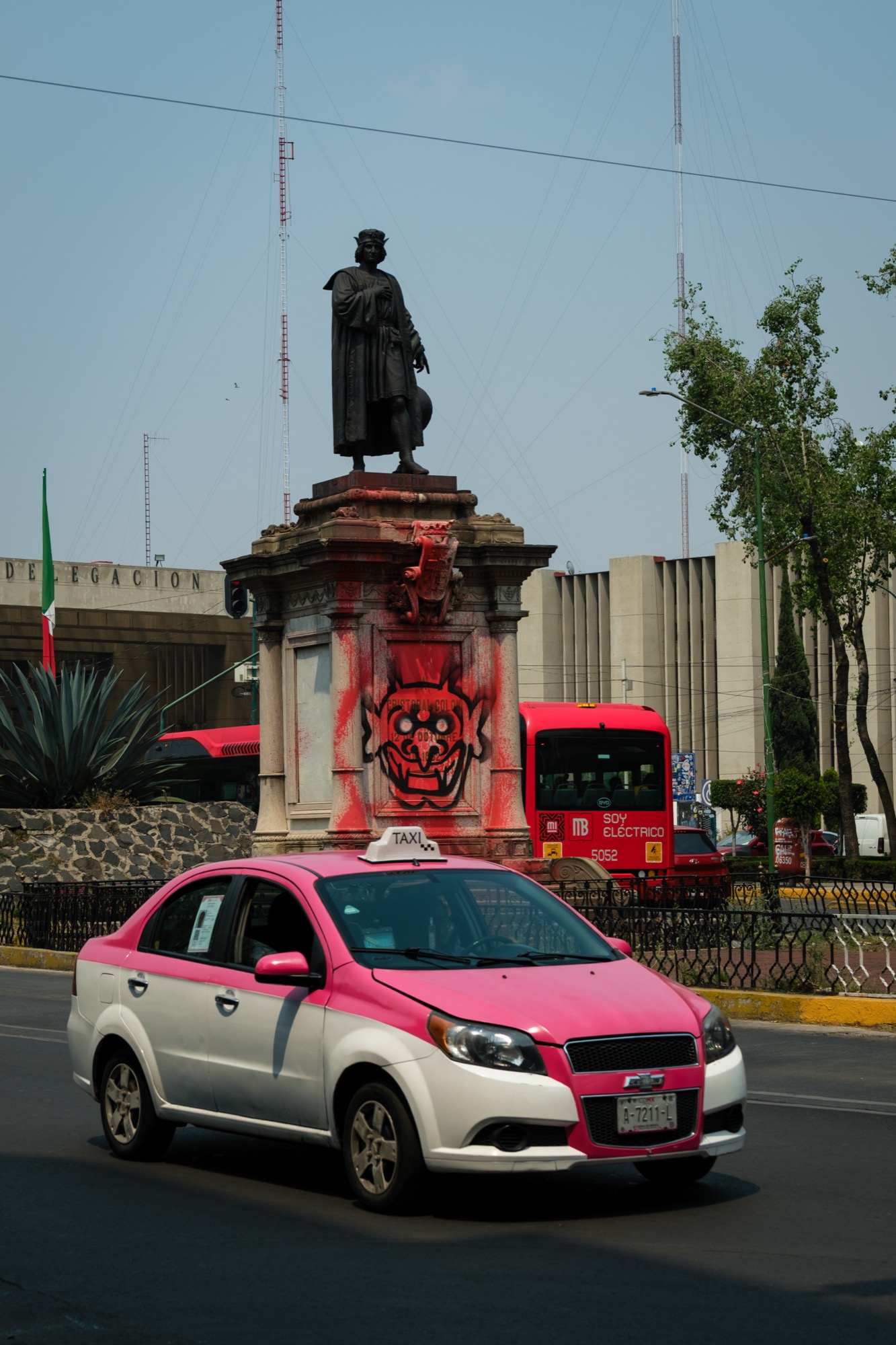 Mexico