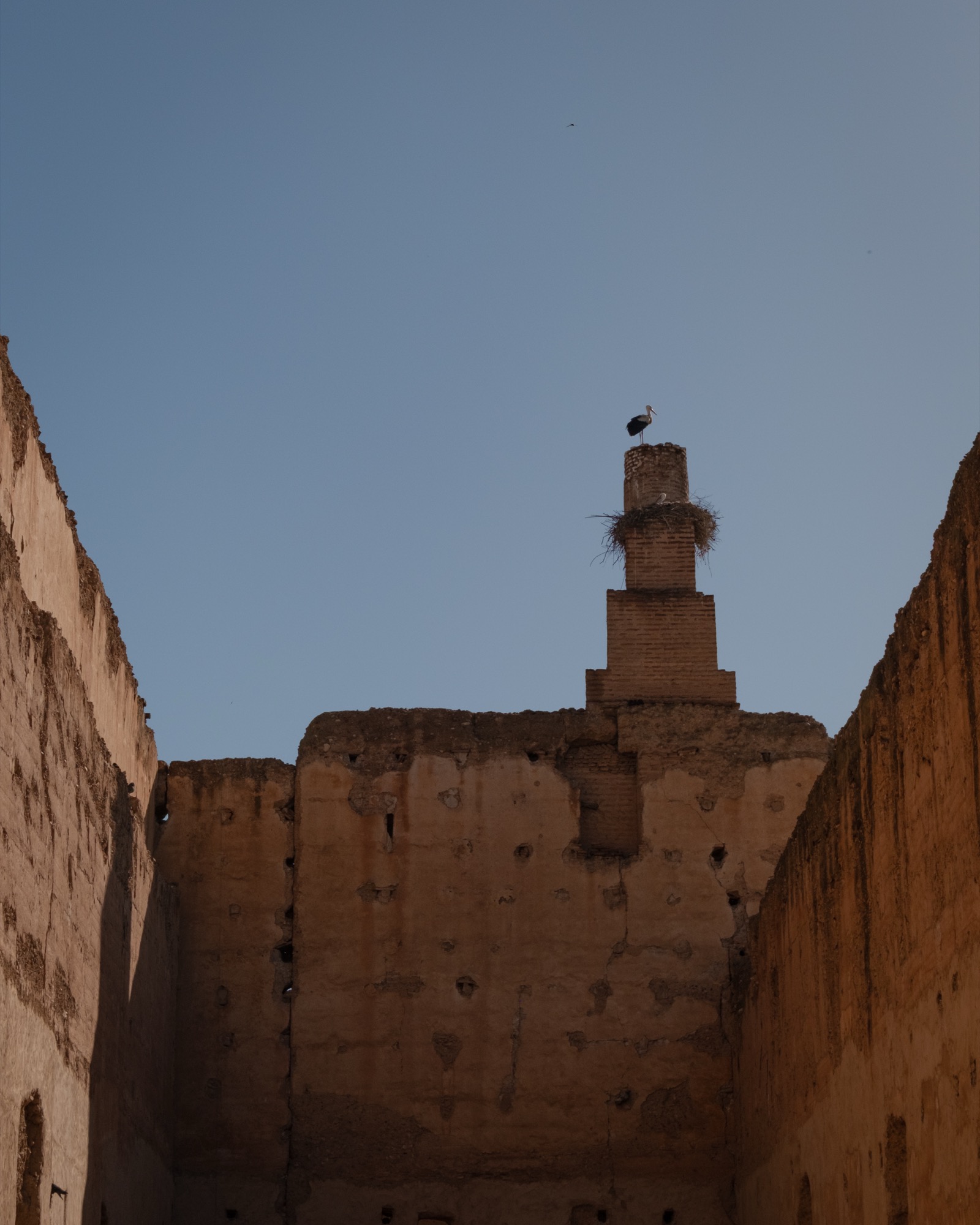 Morocco
