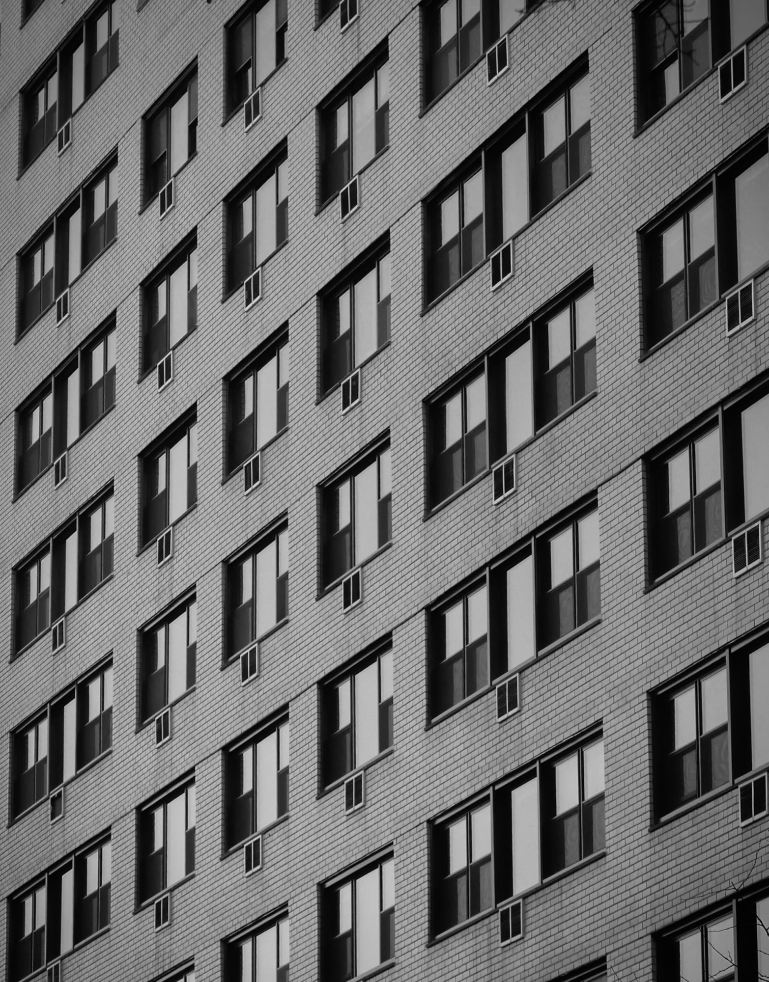 New York City