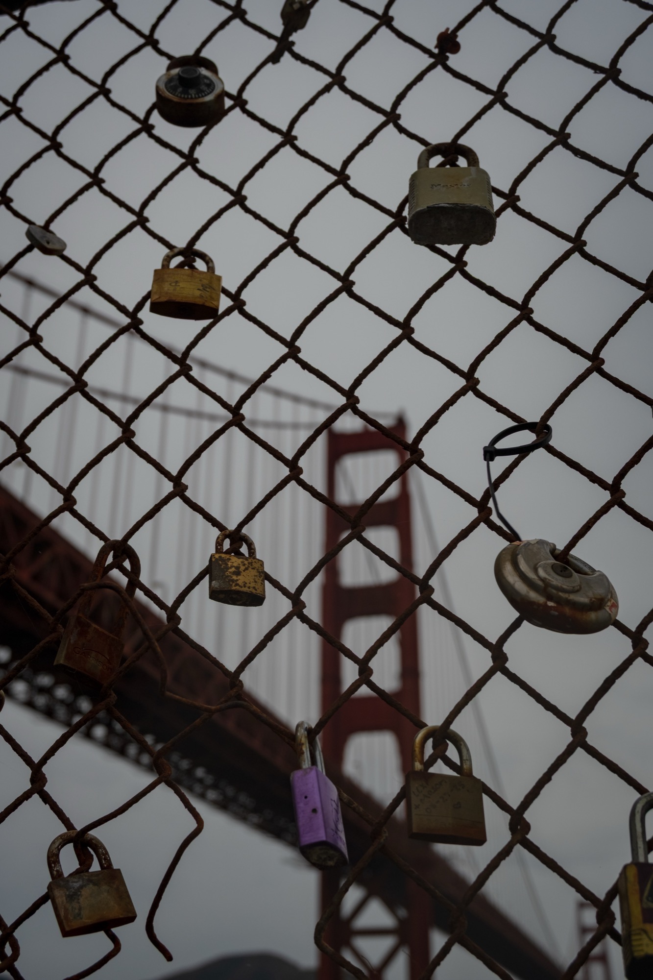 Other Locales