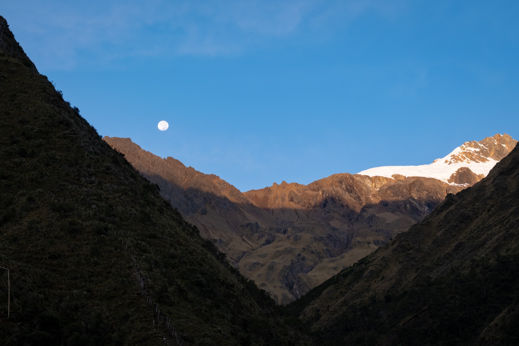 Peru