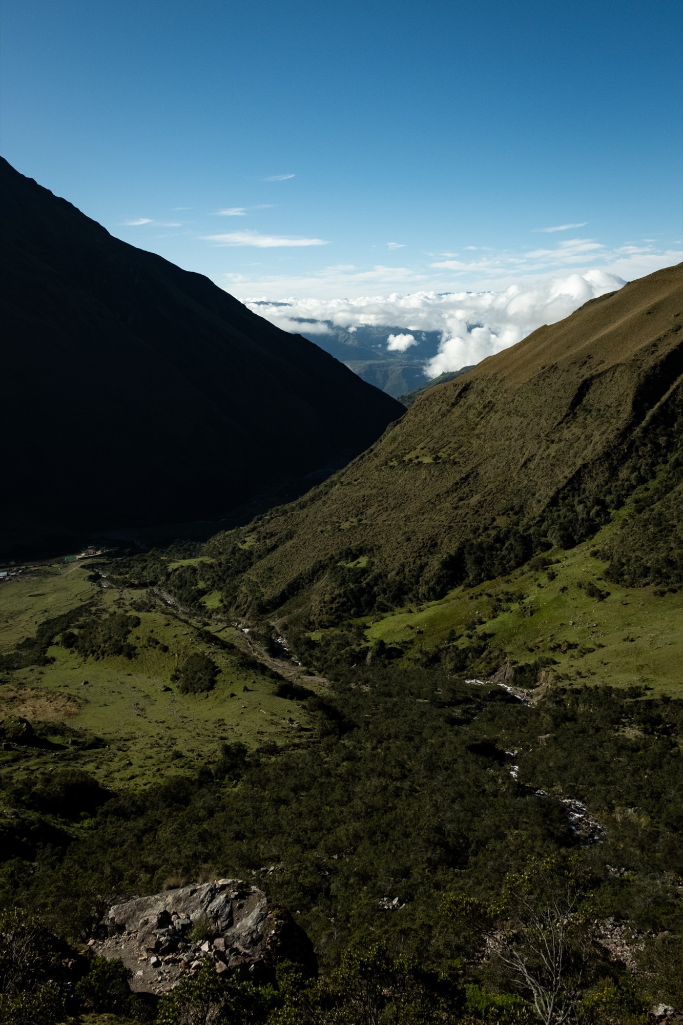 Peru