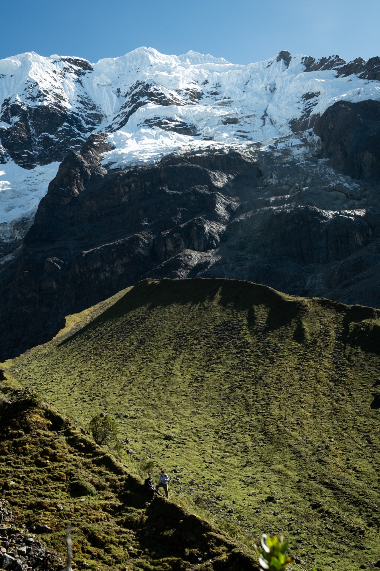 Peru