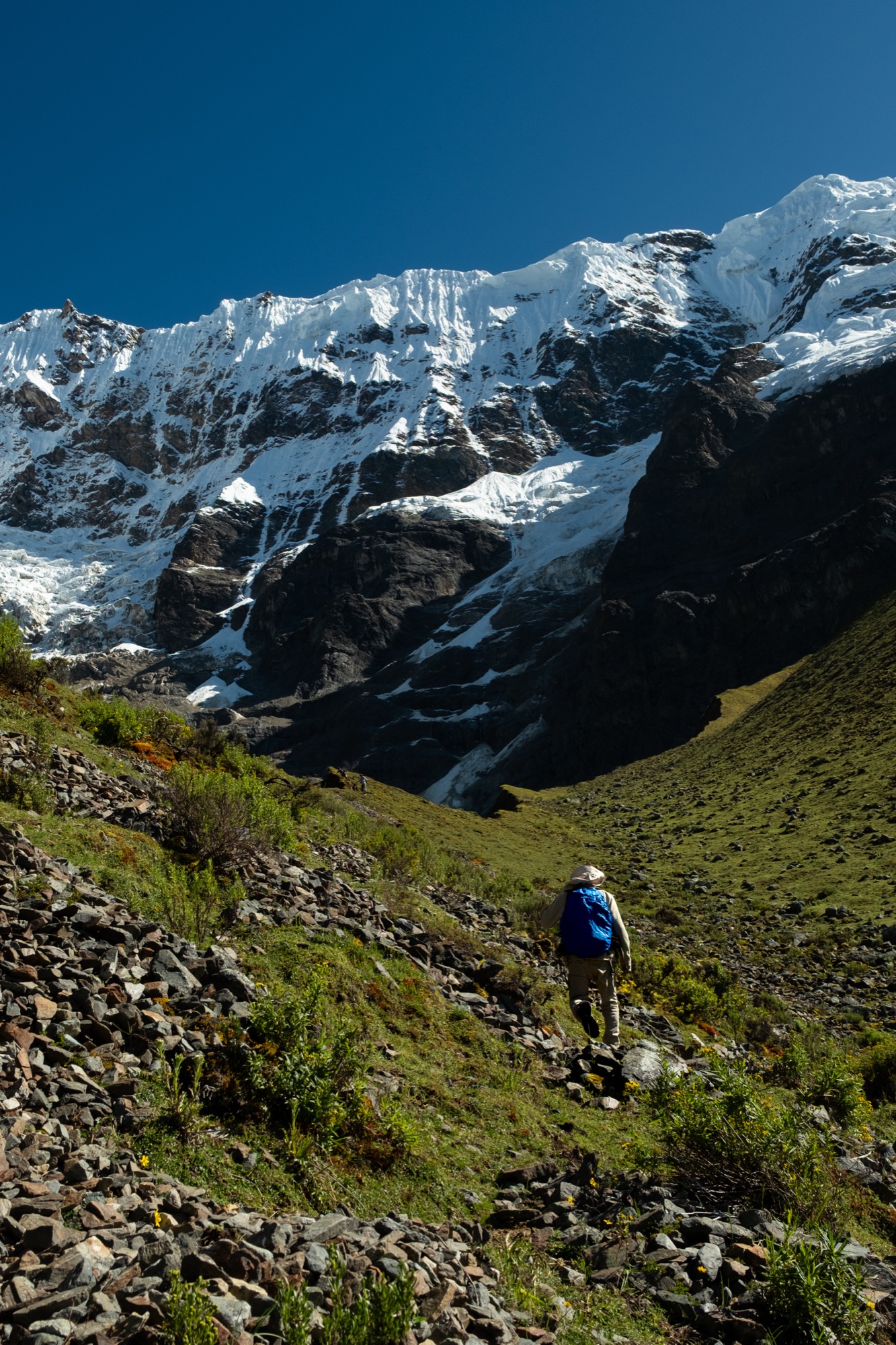 Peru