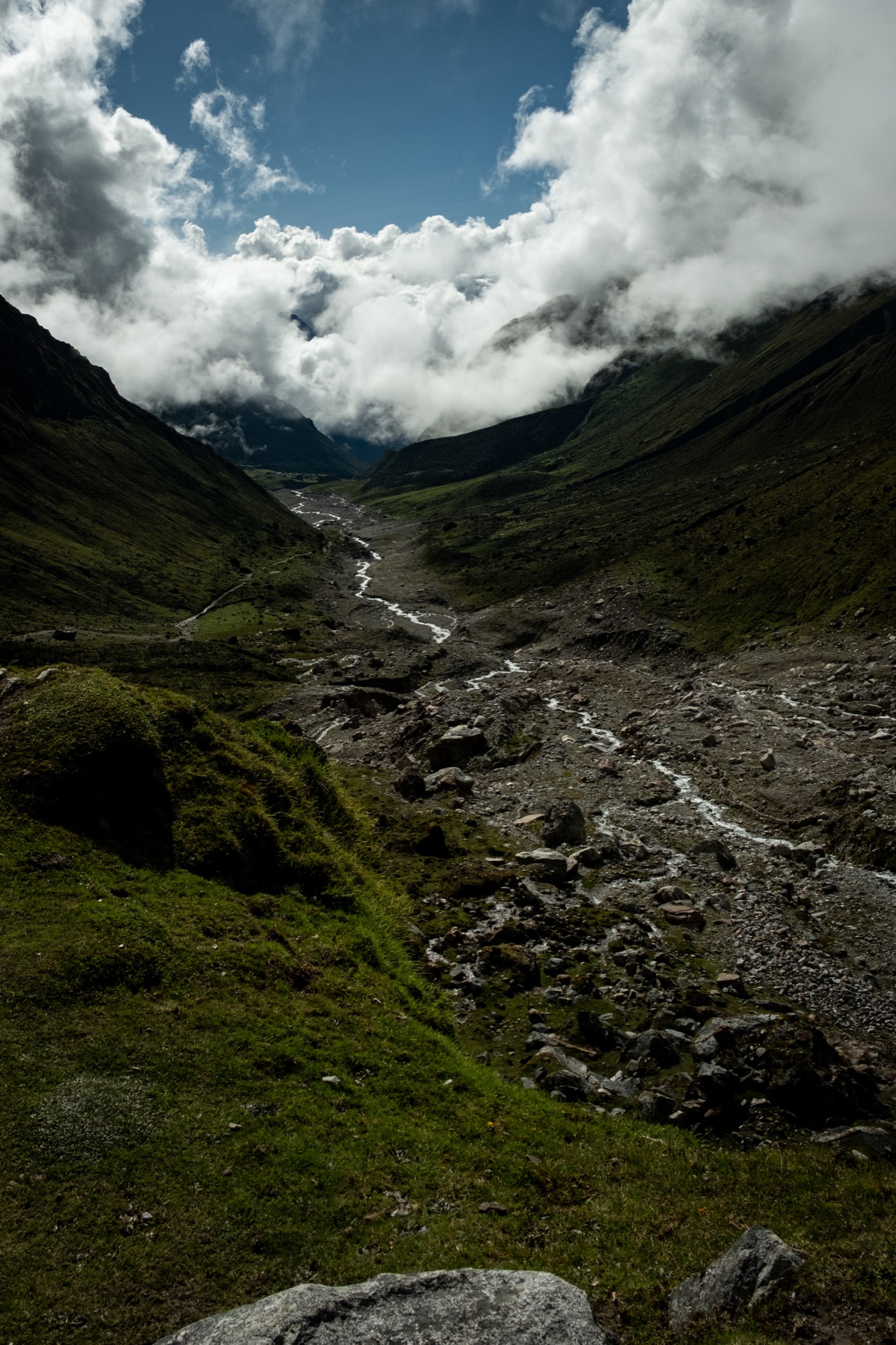 Peru