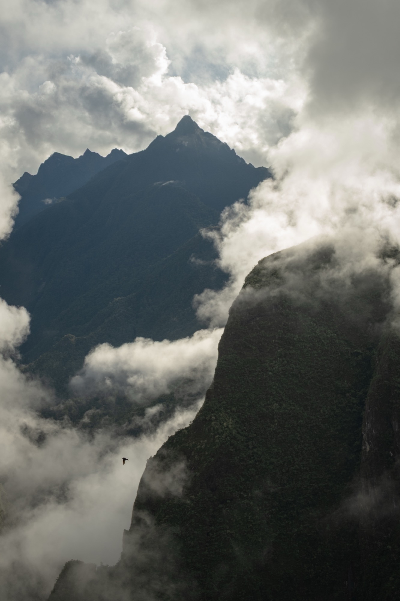 Peru