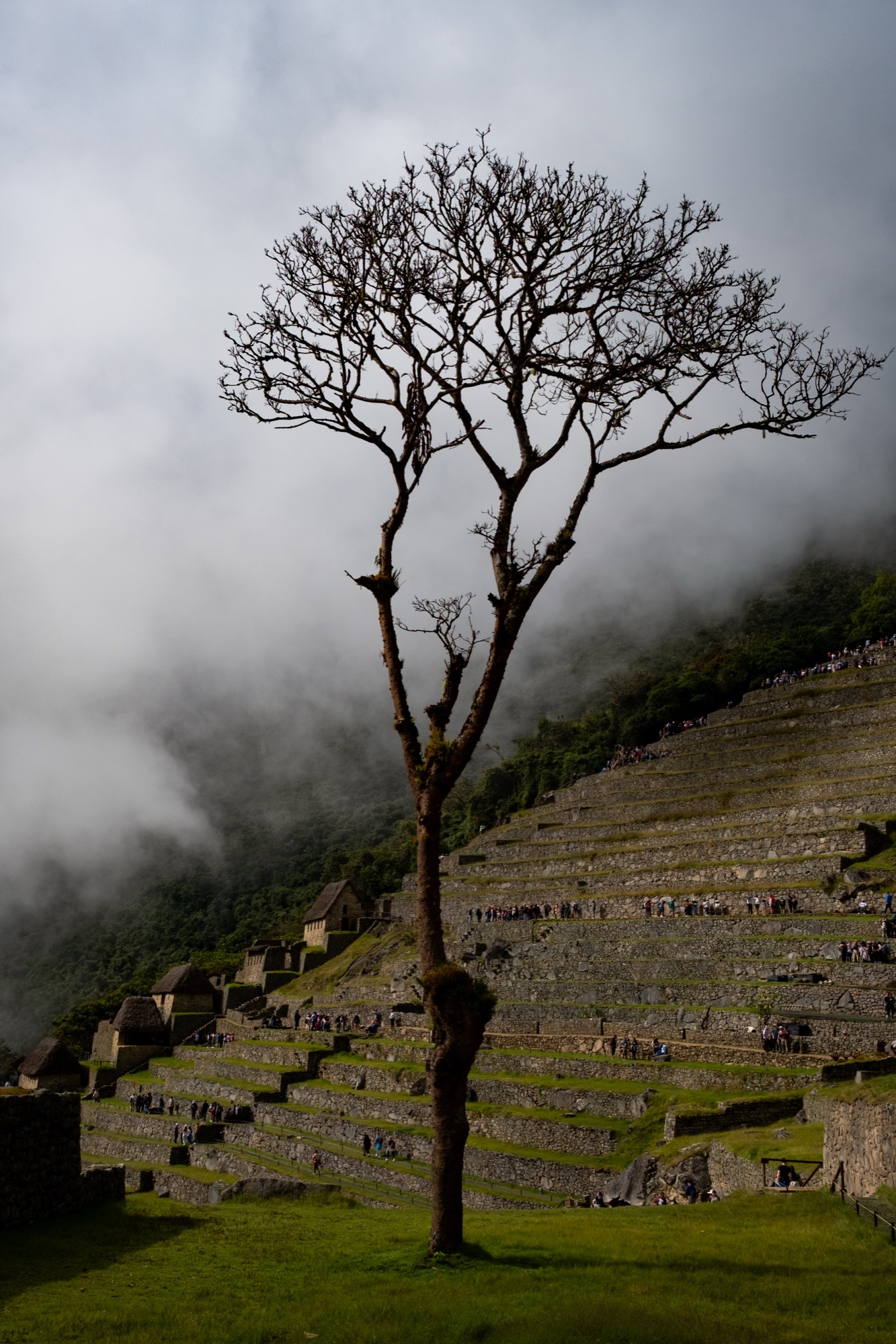 Peru