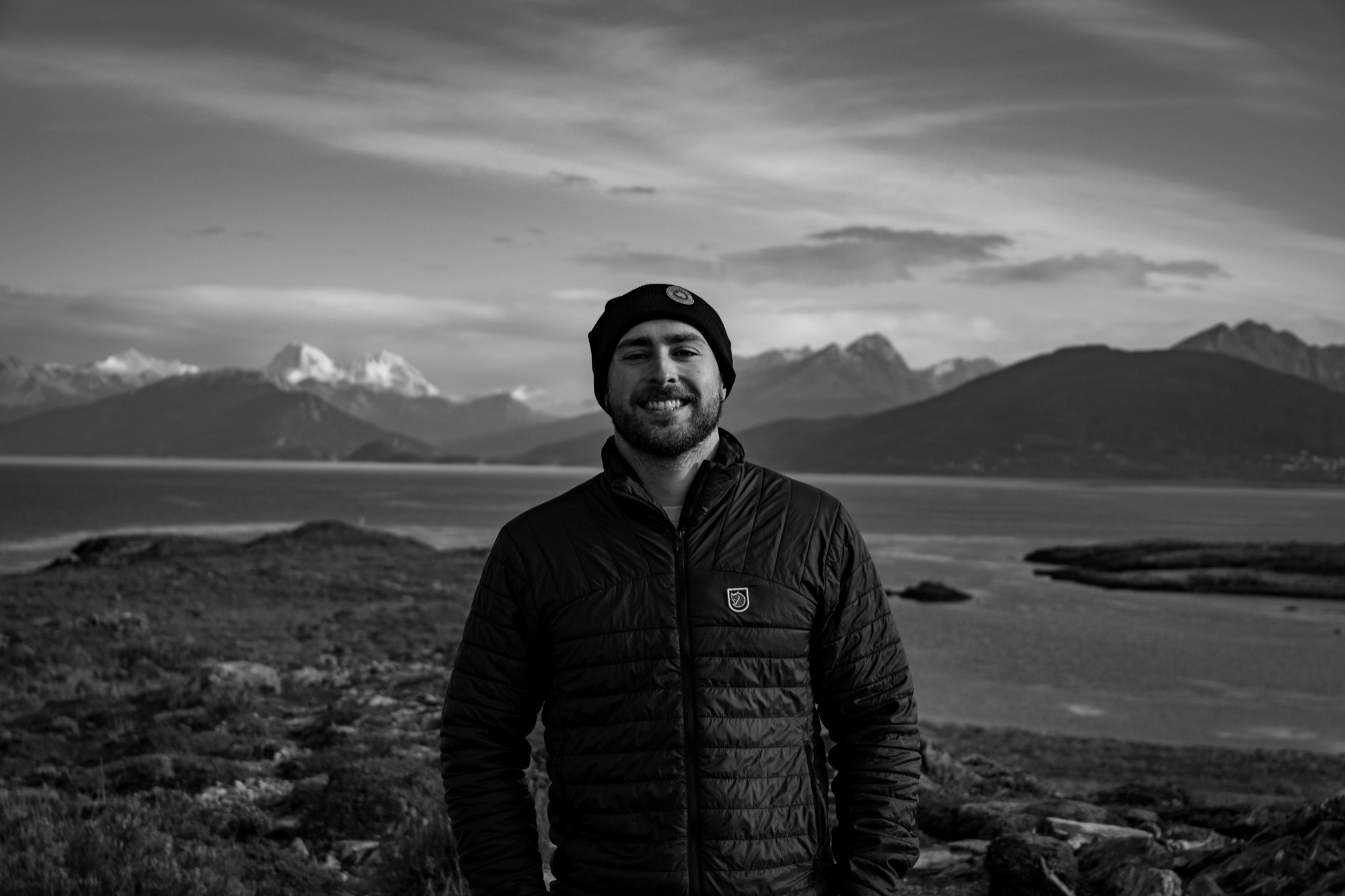 Ushuaia