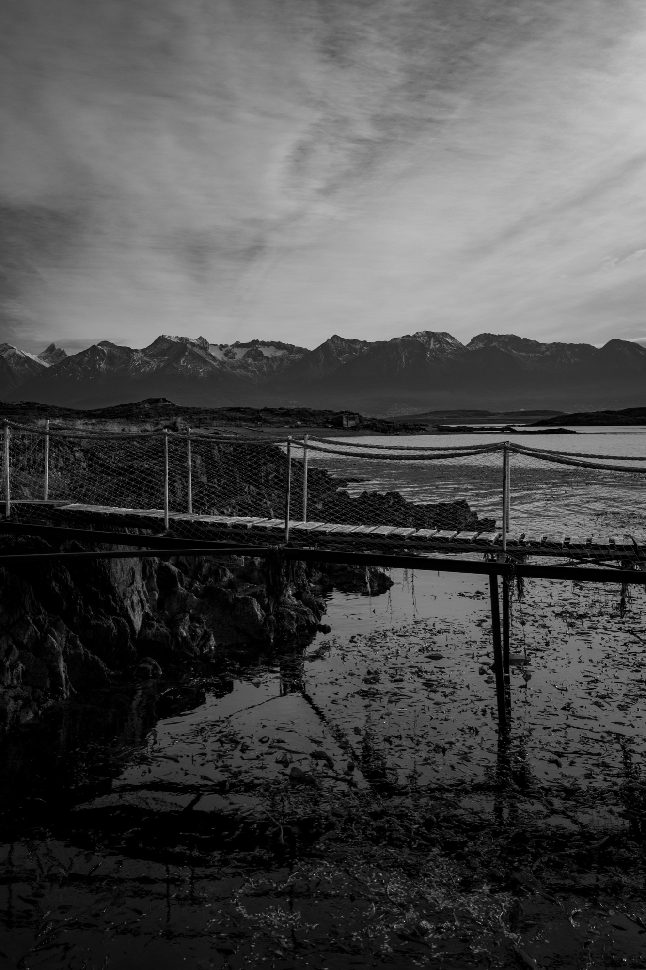 Ushuaia